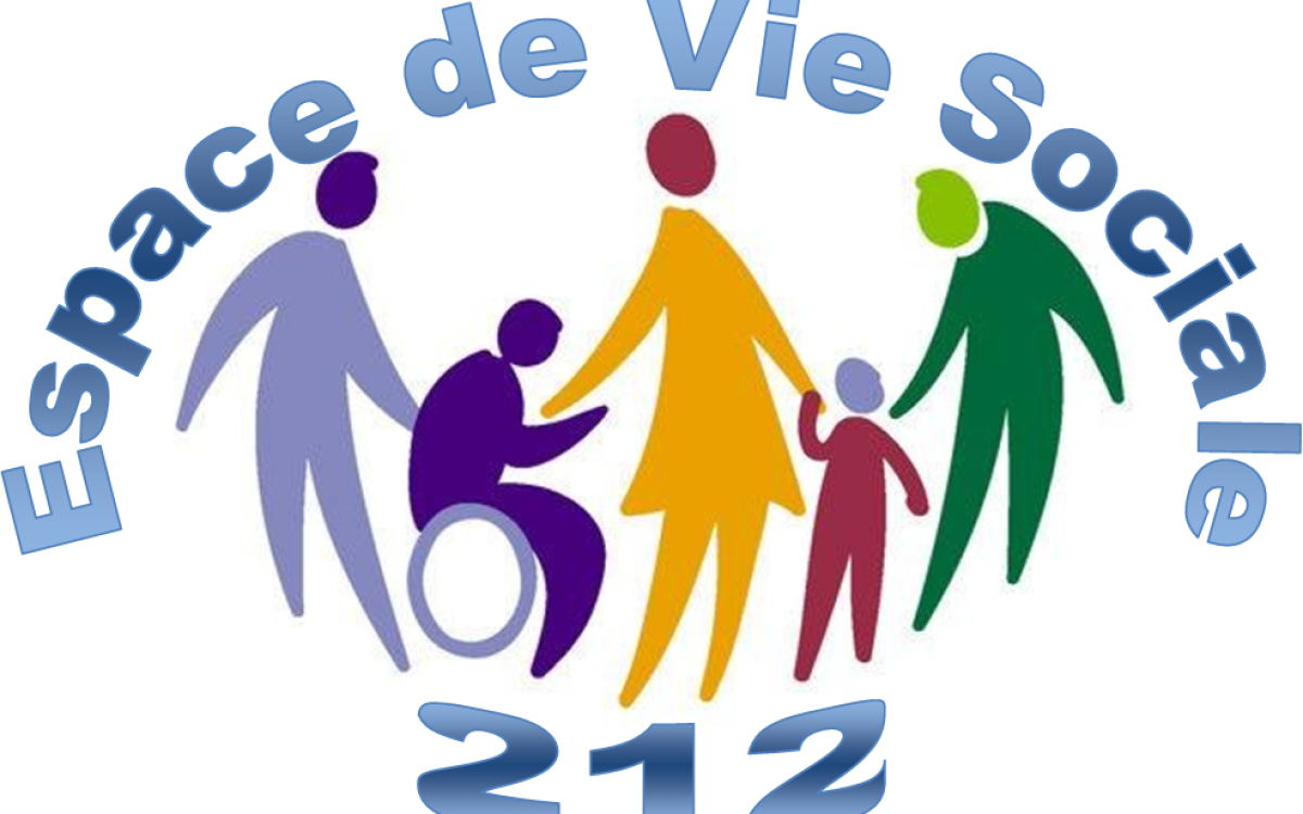 EVS (Espace de Vie Sociale)